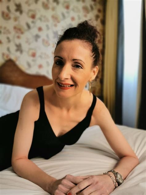 GERMAN SCOUT MATURE TALK TO FUCK AT REAL PICKUP CASTING Pics XHamster