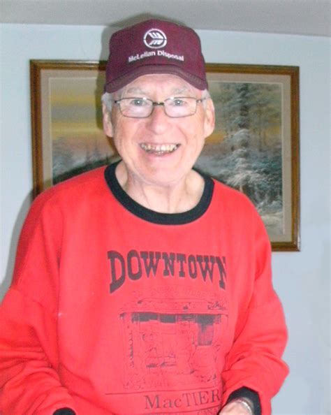 Death Notices - Logan's Funeral Home