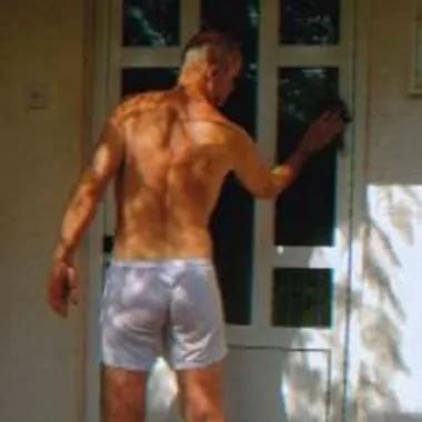 Gay Webcam Masturbation Porn XHamster