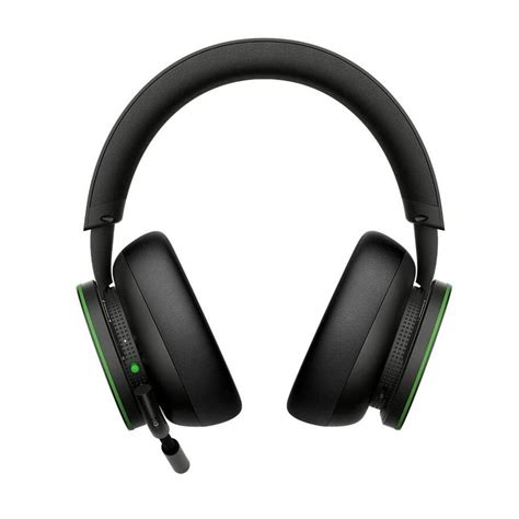 Купить Беспроводная гарнитура Xbox Wireless Headset for Xbox Series X|S ...