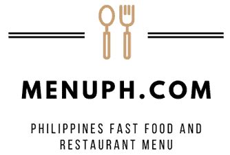 Krispy Kreme Menu Prices Philippines Updated All About