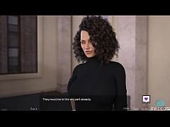 The Awakening Fucking The Horny Librarian Xxx Mobile Porno Videos Movies IPornTV Net