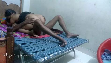 Telugu Aunty Ki Mast Chudai Vehshia Bhabhi Indian Sex XHamster