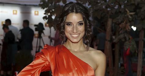 Lenka Klimentova pręży smukłe ciało w skąpym bikini Żartuje ze swoich piersi pomponik pl