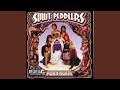 Smut Peddlers Porn Again 2001 Vinyl Discogs
