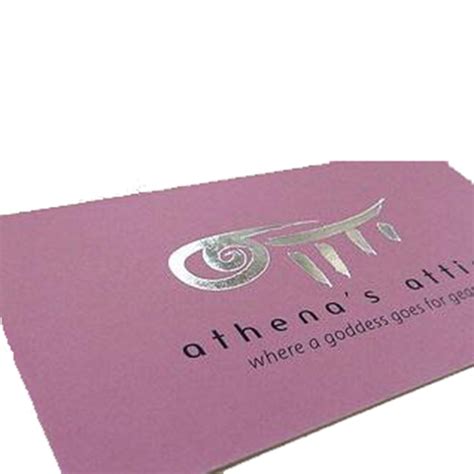 Gold Silver Hot Stamping For Sale Coffe Packing