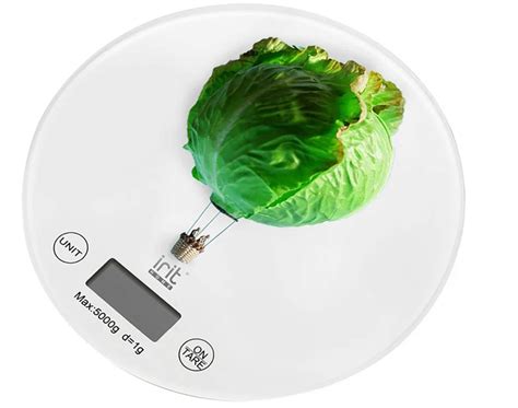 Купить весы кухонные irit ir-7245 в Волгограде, Астрахани и других ...