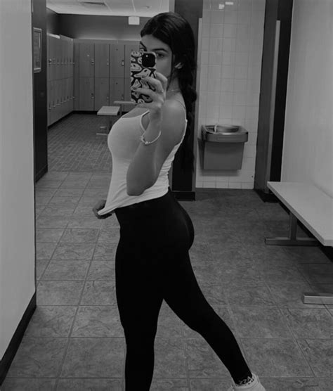 Kami Cosplayer Nude Porn Pictures XXX Photos Sex Images PICTOA