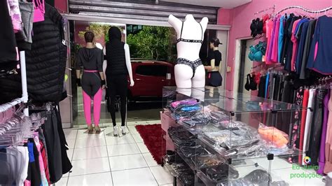 Anal In The Fitness Shop 1080p Mp4 Natasha Rios