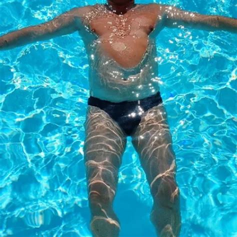 Kavlomenos Xino Gay Man Porn XHamster