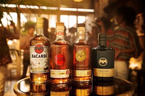 Best 10 Rum Brands In India For 2024 Full Stop India