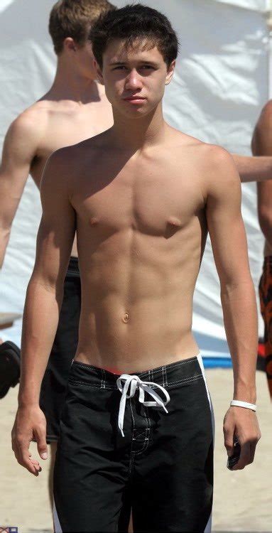 Daily Gay Guys U On Twitter Hottie Https T Co Vov I Fozv Twitter