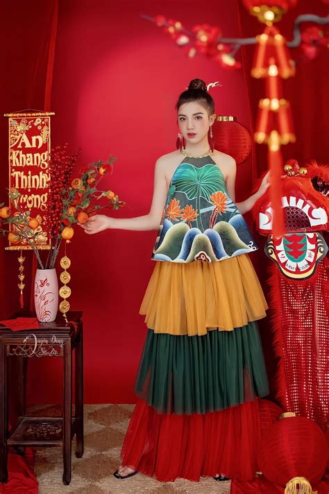 Dumy Ngo Hot girl sở hữu ngoại hình quyến rũ và đam mê mô tô phân khối lớn Thế Giới Ngôi Sao