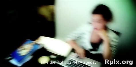 Fascinating Teen Girl Gets Boner Deep Inside Mouth And Pussy