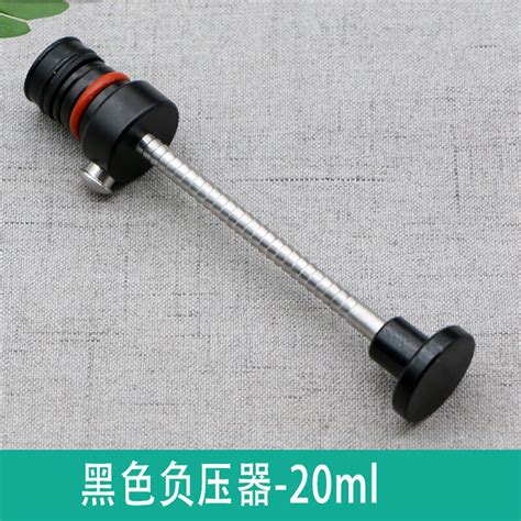 Liposuction Aspirator Kit Fat Harvesting Transplantation Kit Fat Transfer Tools Sex Products