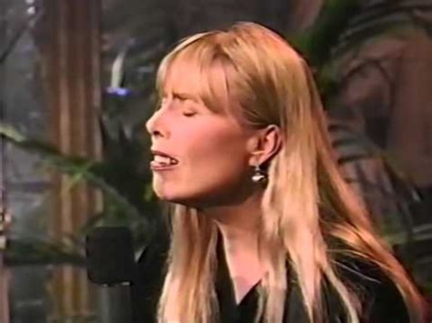 Sex Kills By Joni Mitchell Songfacts