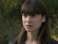 Zara Prassinot Nude Pics Videos Sex Tape