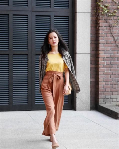 Nhan sắc khó rời mắt của hot girl số Malaysia