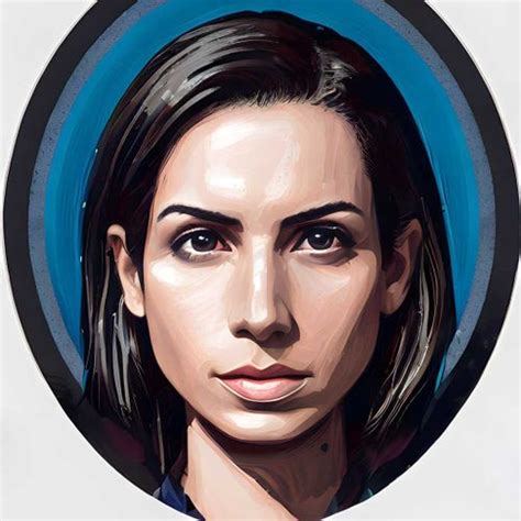 Rio Xxxcaligulaxxx OnlyFans Nude And Photos