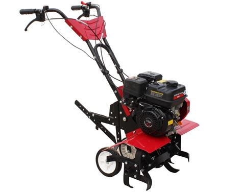 Мотоблоки Weima (Вейма) - отзывы, инструкции, описание, видео