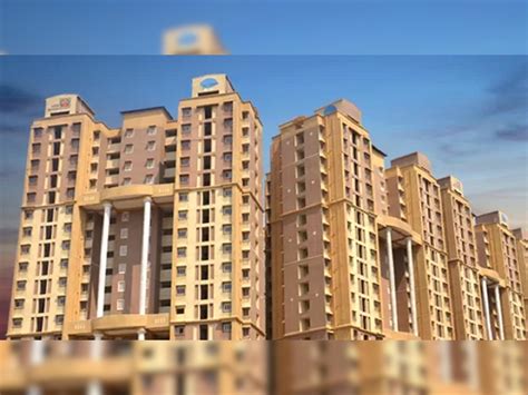 Mhada Lottery For Girni Kamgar 2022 Mumbai News Latest Marathi News Nmp