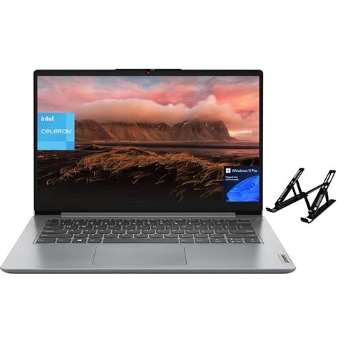 Snapklik Lenovo Newest Ideapad Business Laptop Hd