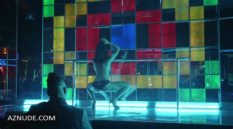 Runaway Nude Scenes Aznude