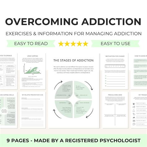 Allison Tyler Son Addiction Nude Etsy Australia