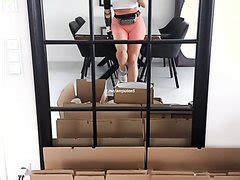 Bizarre Porn Extreme Porn ThisVid Tube