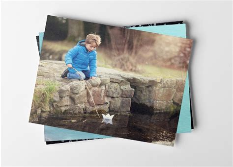 13er Formate | albelli.de