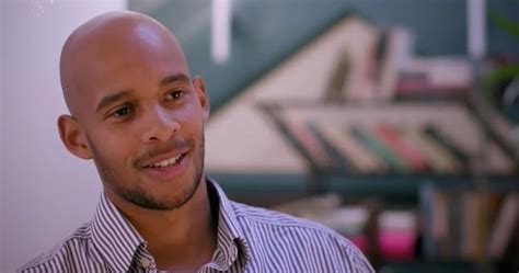 Favorite Hunks Other Things Luke Student Sex Worker