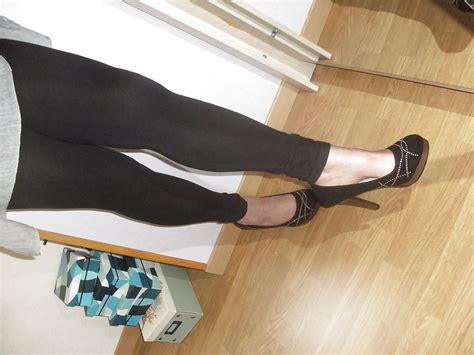 Contribution D Une Maman Mature Photos