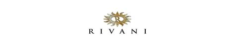 Rivani