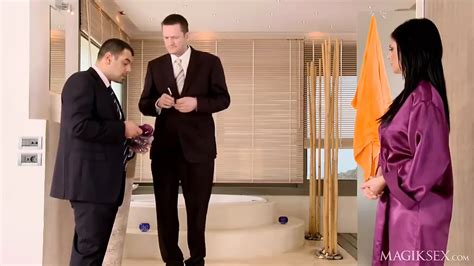 Free Cheating Wife Xxx Porn Videos Xhamster