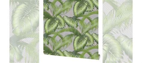 Обои флизелиновые Euro Decor Riviera темно-зеленые... купить в ...