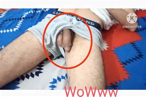 My Straight Tution Teacher Big Monster Cock Gay Asian Porn Feat Desi Panda Xhamster