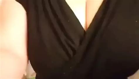 Twitter Tits Oregon Couple 5 XHamster