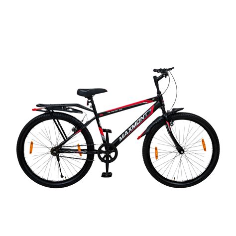 Maxmont Advance 24t — Bharath Cycle Hub