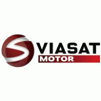 Viasat Motor (2008) Logo PNG Vector (AI) Free Download