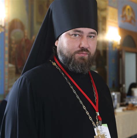 О монастыре | Свято-Троицкий Александра Свирского мужской монастырь