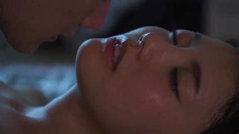 Korean Ace Free Porno Video Gram Xxx Sex Tube