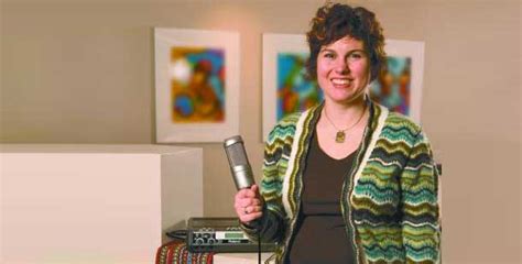 questions  dr nicole rosen unews