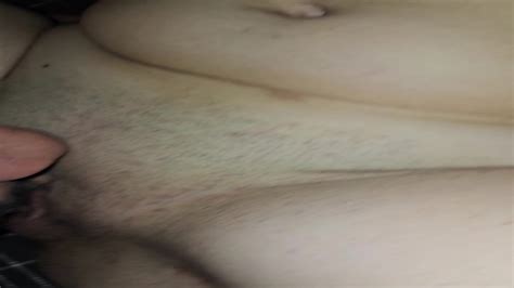 Pussy Eating Close Up