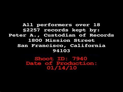 Morena En Pelea De Gatas Desnuda Morena Xvideos