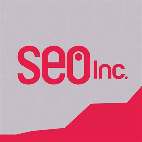 Seo Services Professional Seo Services Local Seo Services