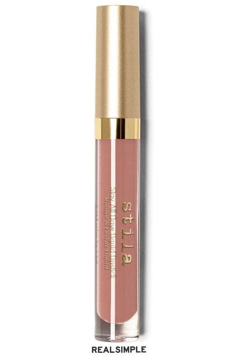12 Best Nude Lipsticks For Every Skin Tone Artofit