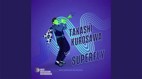 Superfly Youtube