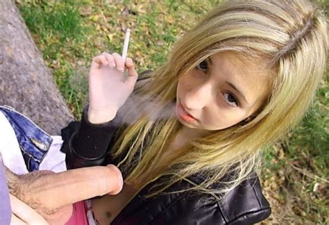 Public Exposure Flashers Porn Pictures XXX Photos Sex Images PICTOA