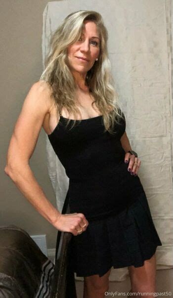 Happynazgul Sunkissed Magic Sunkissedmaggie Nude Onlyfans Photo The Fappening Plus