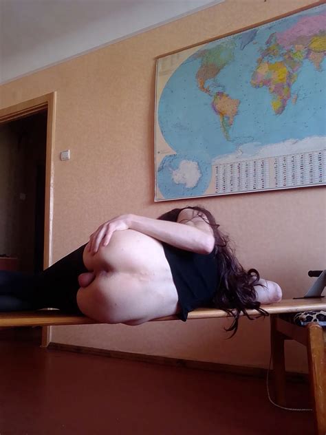 Я пеоед зйомкою відео 35 Nude Pics xHamster